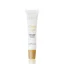 Přírodní balzám na rty - Glory Lips 15ml
