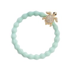 Turtle Mint