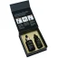 Hydratační anti-aging pleťové sérum - Serum of Plenty 30ml