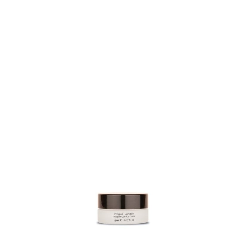 Balzám na rty s HA PURE 5ml
