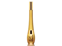 Di Angelo Cosmetics No1 Lash sérum pro prodloužení řas 6 ml