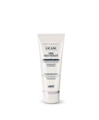 GUAM Krém na krk a dekolt Seatherapy 75ml