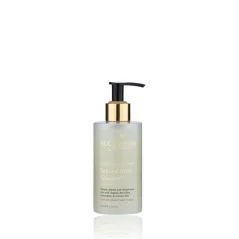 Čistící pleťový gel - Super Citrus Cleanser 200ml