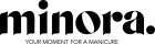 Minora