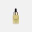 Glory Oil - pleťové sérum 30ml