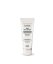 GUAM Krém na krk a dekolt Seatherapy 75ml