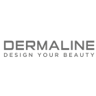 Dermaline