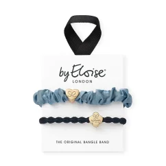 Set Blue Hues