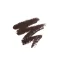 Dlouhotrvající gelová tužka na oči - Eyeliner Rich Brown