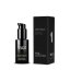 Šetrný mycí gel s rakytníkem VELVET TOUCH 50ml