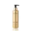 Přírodní samoopalovací mléko - Winter Skin 200ml