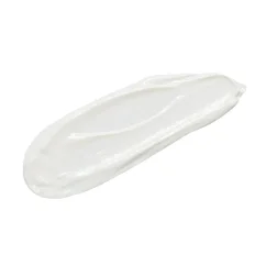 Pleťový opalovací krém SPF 50 - Glory Veil Face sunscreen SPF 50+ 75ml