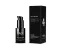 Hydratační esence s multi molekulární KH a niacinamidem AQUA SPLASH 30ml