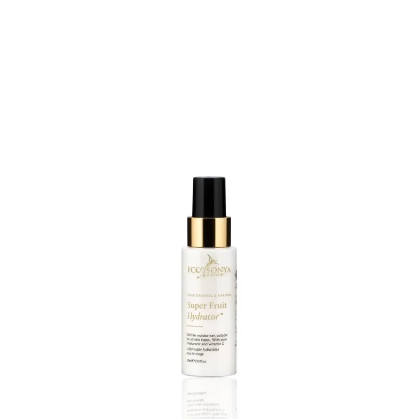 Pleťový hydratační krém - Super Fruit Hydrator 60ml