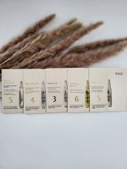 Vzorek Yage dle výběru 1ml