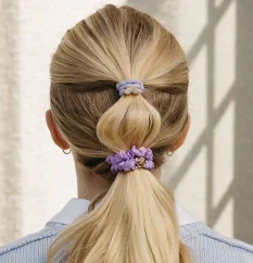 Rainbow Lavender