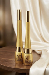 Výhodný balíček 2x No. 1 Lash sérum Di Angelo 2x 6ml