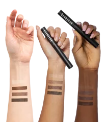 Nanobrow Lamination Gel Beige