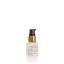 Anti-aging rozjasňující krém pro oční okolí - Eye Compost 18ml
