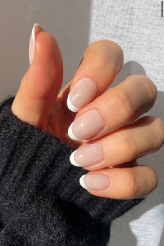 Trés Chic