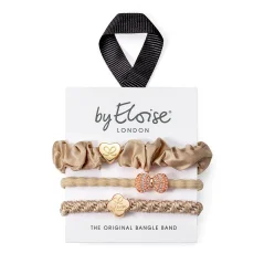 By Eloise set Sandy Lane