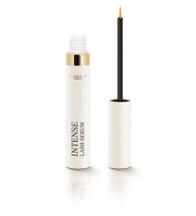 Di Angelo Intense Lash 3,5ml
