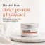 PDRN Solution Bio Activing PDRN Cream 100ml