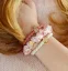 Set Pastel Paradise