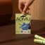 AOMU Sleep - inhalační tyčinka pro lepší spánek