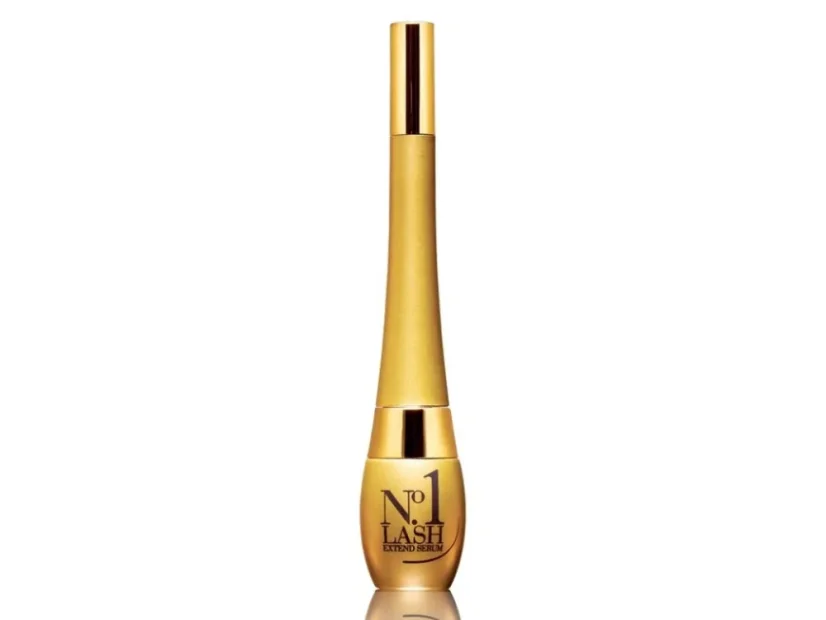 Di Angelo Cosmetics No1 Lash sérum pro prodloužení řas 6 ml