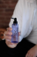 Sérum proti padání vlasů pro muže No1 Hair man 90ml