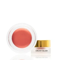 Krémové multilíčidlo - Cream Blush 9g