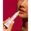 Přírodní balzám na rty - Glory Lips 15ml