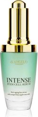 Di Angelo Intense Stem Cell Serum Anti-agingové sérum 30 ml