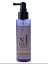 Sérum proti padání vlasů pro muže No1 Hair man 90ml