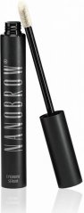 Nanobrow Eyebrow Serum 5 ml