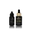 Hydratační anti-aging pleťové sérum - Serum of Plenty 30ml