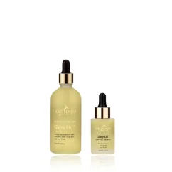 Glory Oil - pleťové sérum 30ml