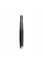 Nanobrow Tweezers