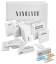 Nanolash Lash Lift Kit