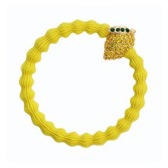 Lemon Sunshine Yellow