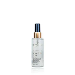 Super Fruit Toner - Revitalizující hydratační mlha s kyselinou hyaluronovou 100ml