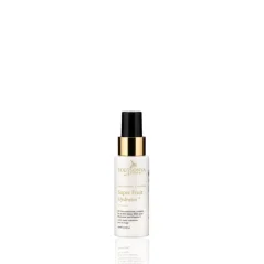 Pleťový hydratační krém - Super Fruit Hydrator 60ml