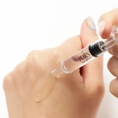 PDRN Solution Salmon Ampoule 35ml
