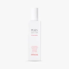 PDRN Aktivační emulze s lososí DNA 200ml