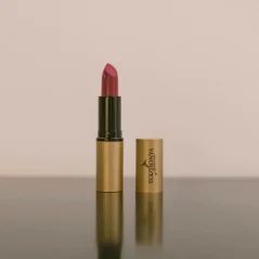 Hydratační rtěnka na rty - Kirra Pink 4g