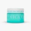 D'LEXO Cica Exo Comforting Cream 100g