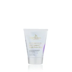 Face Compost Mask - čistící pleťová maska 75ml