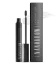 Nanobrow Lamination Gel Transparent