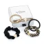 The Classics Box